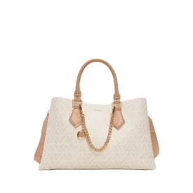 ALDO Baeli Satchel - Bone