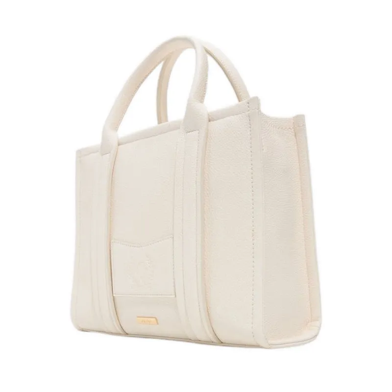 ALDO Clubglow Satchel - Open Miscellaneous