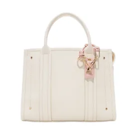 ALDO Clubglow Satchel - Open Miscellaneous