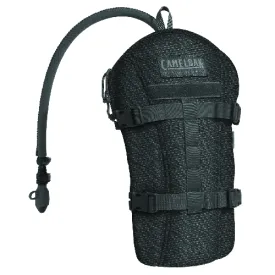 ArmorBak 100 oz/3.0L Mil Spec Antidote