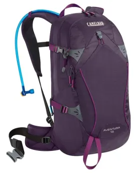 Aventura 18