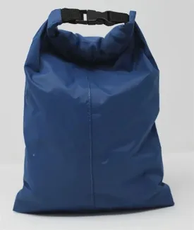 BCB 4L Ultralight  Dry Bag - Navy