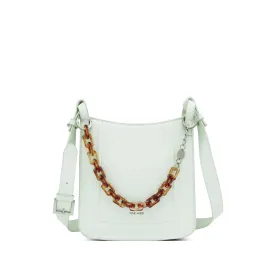 Belle Crossbody Bag