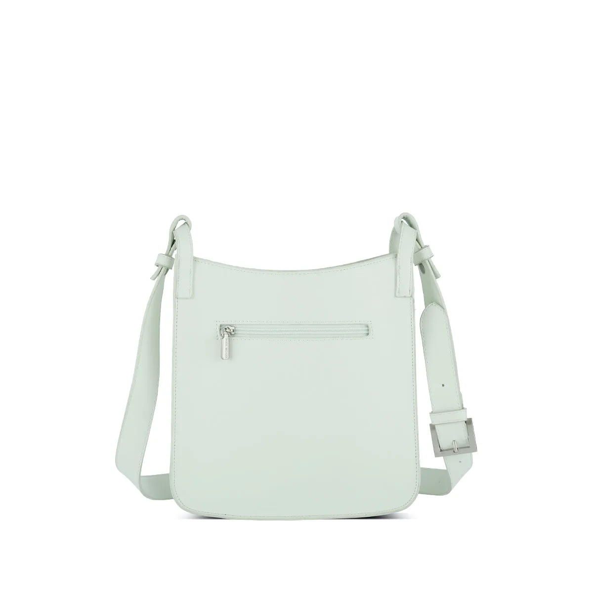 Belle Crossbody Bag