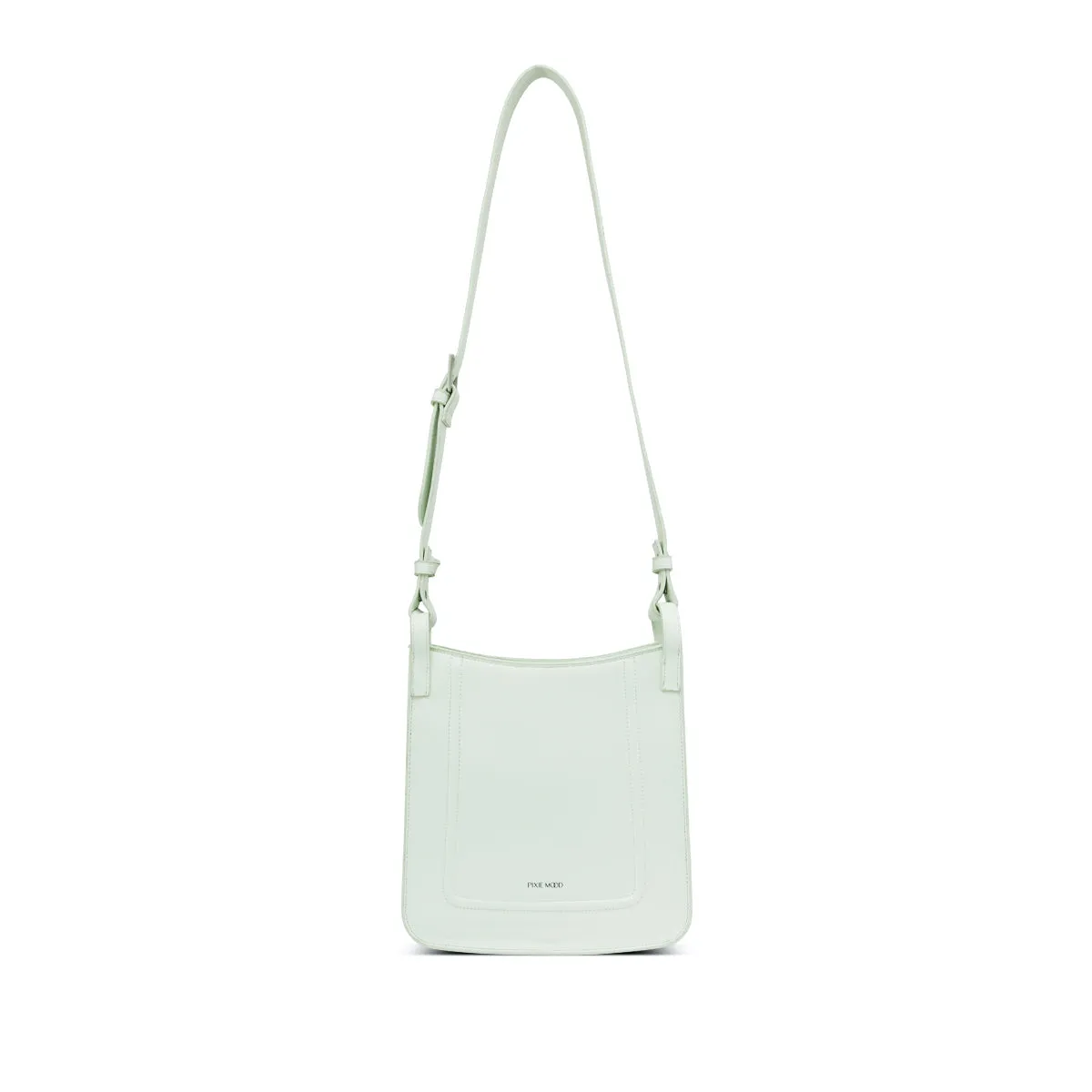 Belle Crossbody Bag