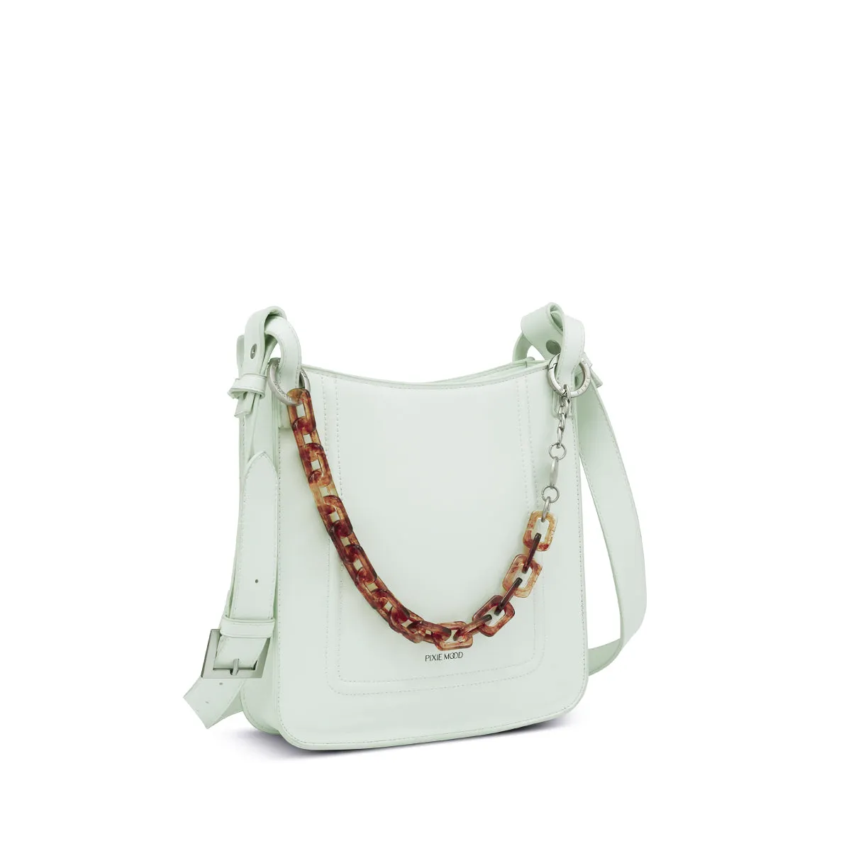 Belle Crossbody Bag