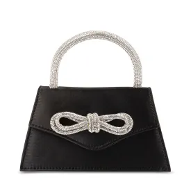 BMACHY BLACK