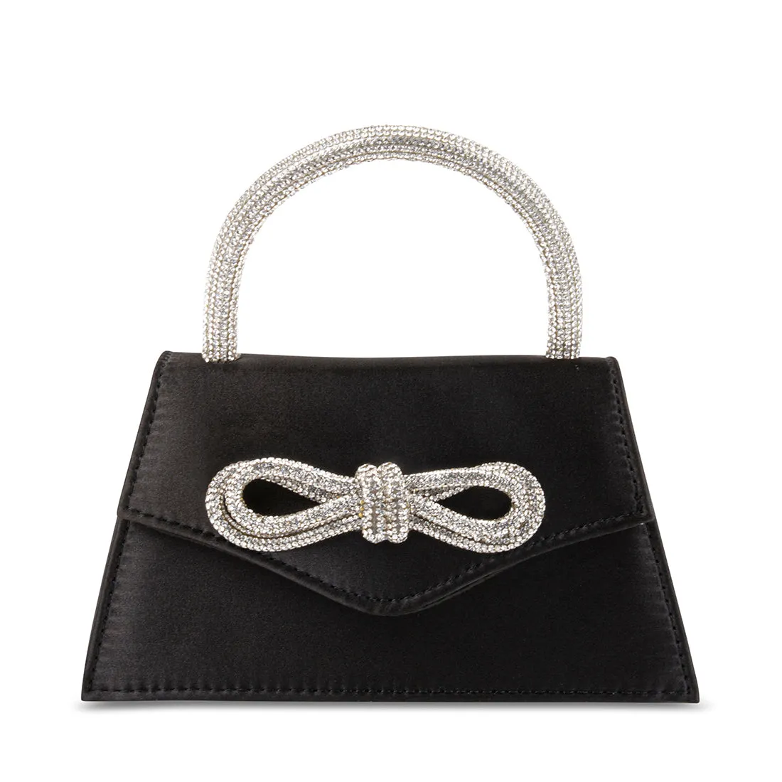 BMACHY BLACK