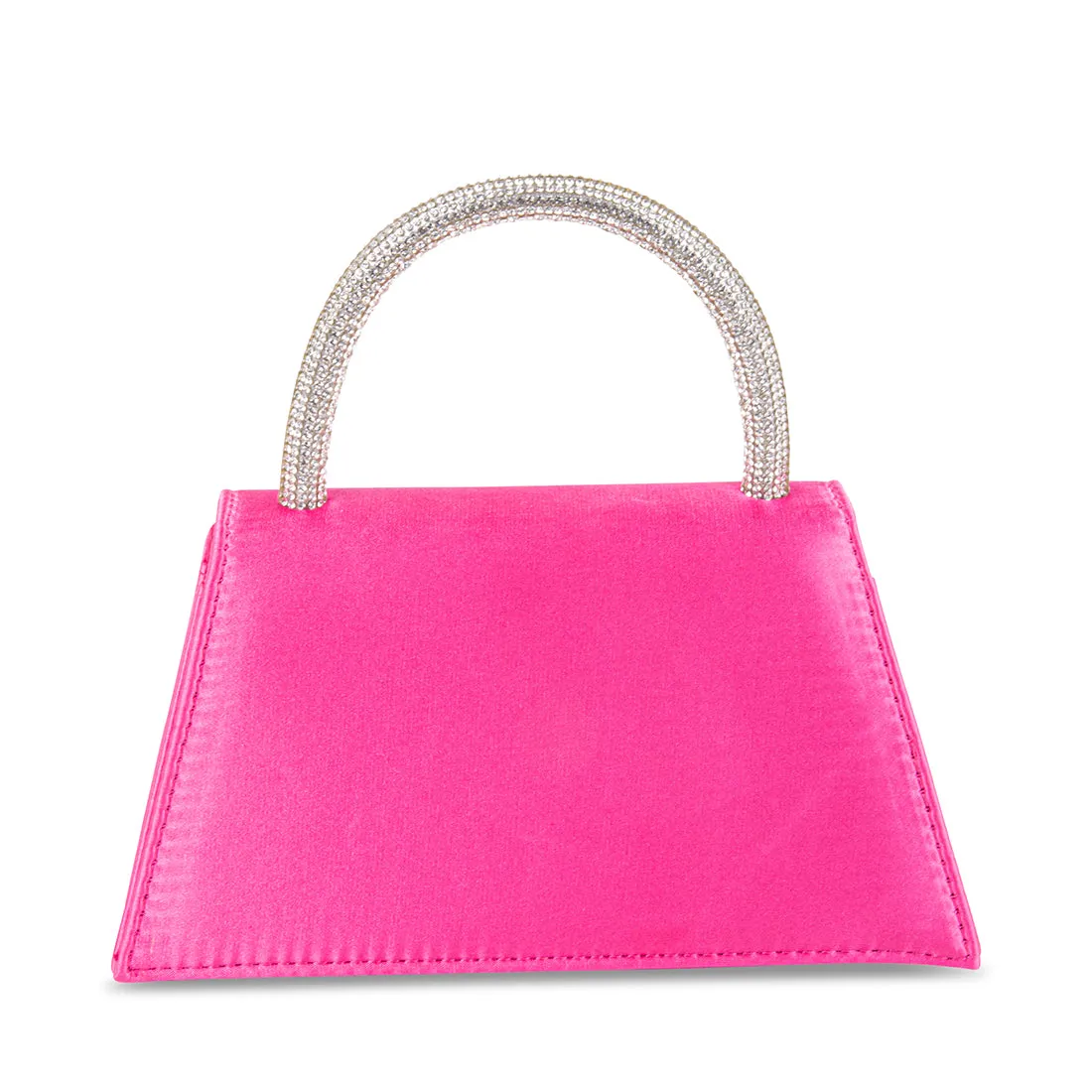 BMACHY PINK