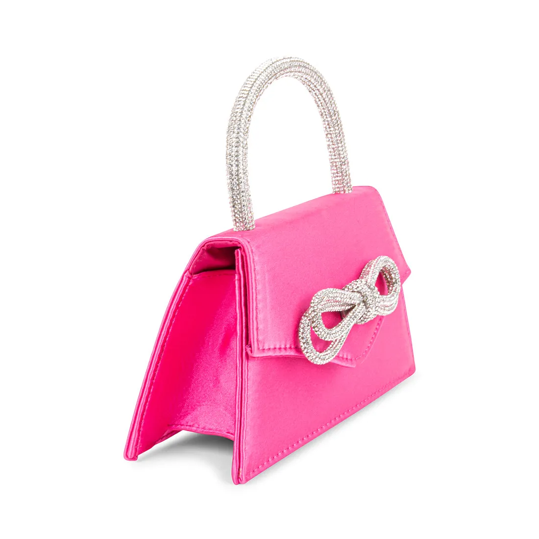 BMACHY PINK