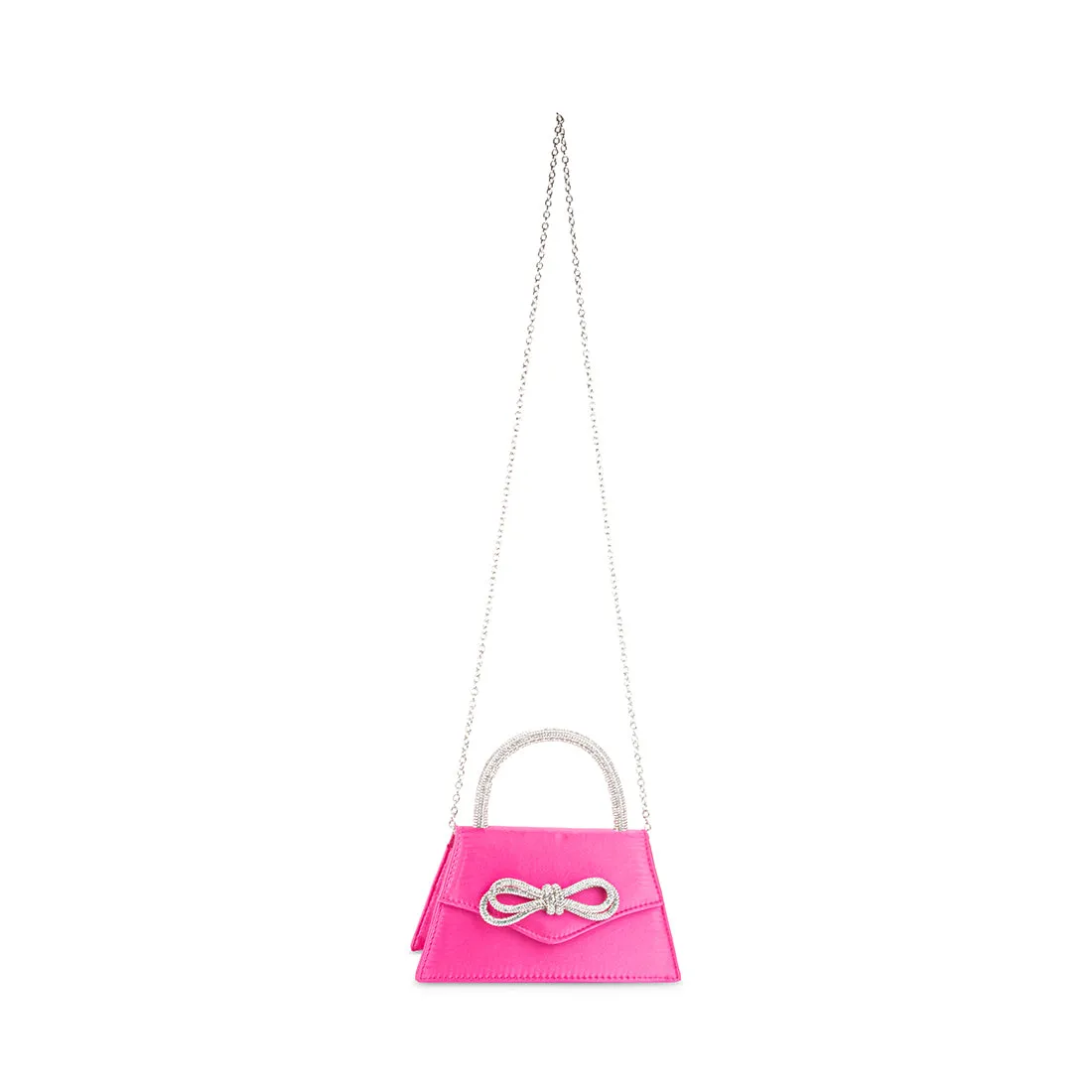 BMACHY PINK