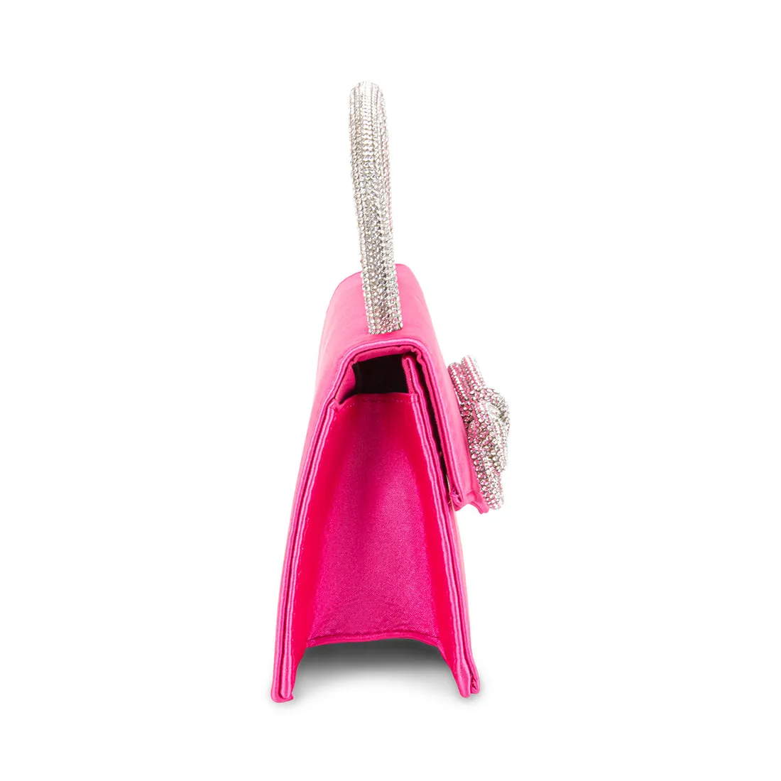 BMACHY PINK