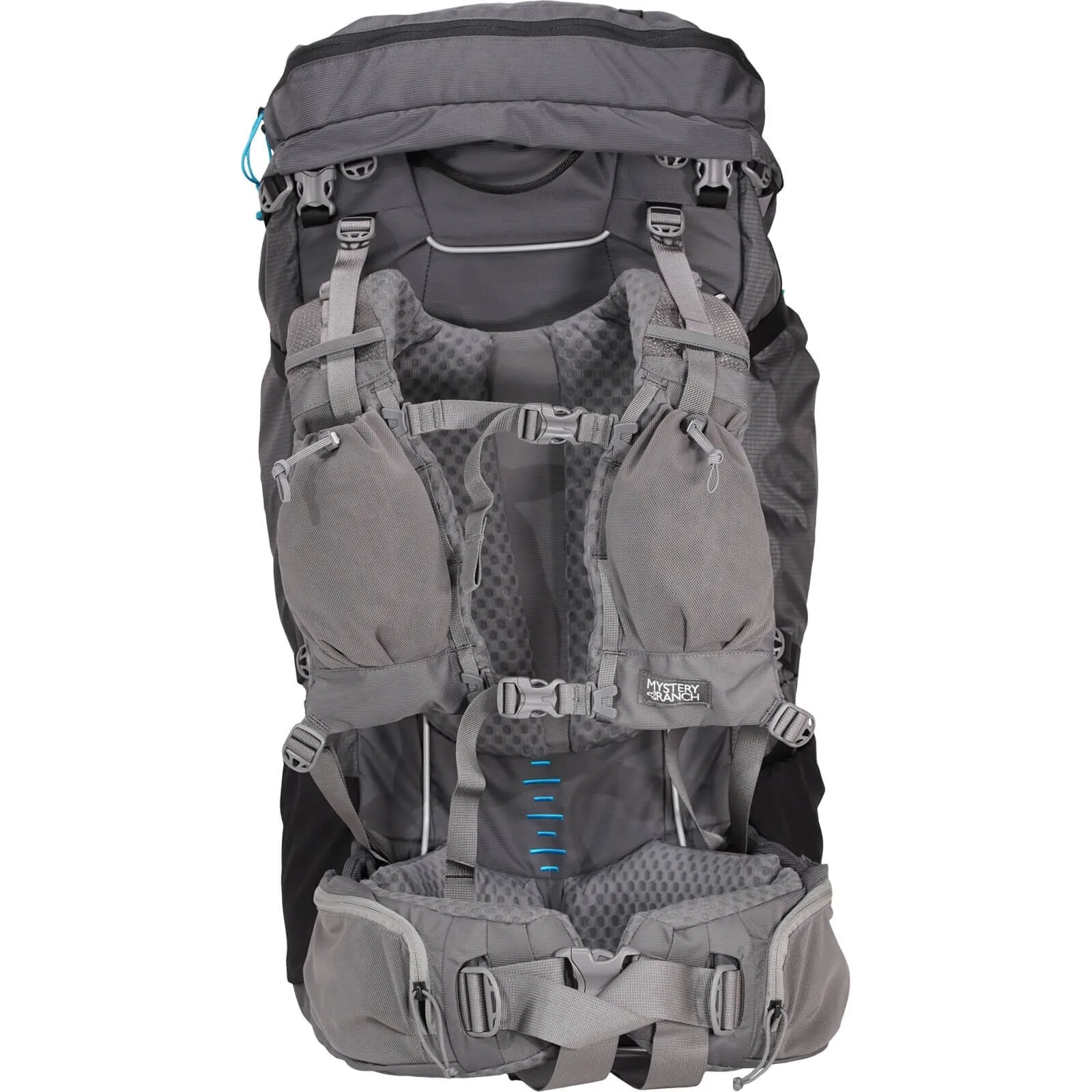 Bridger 55 Women's