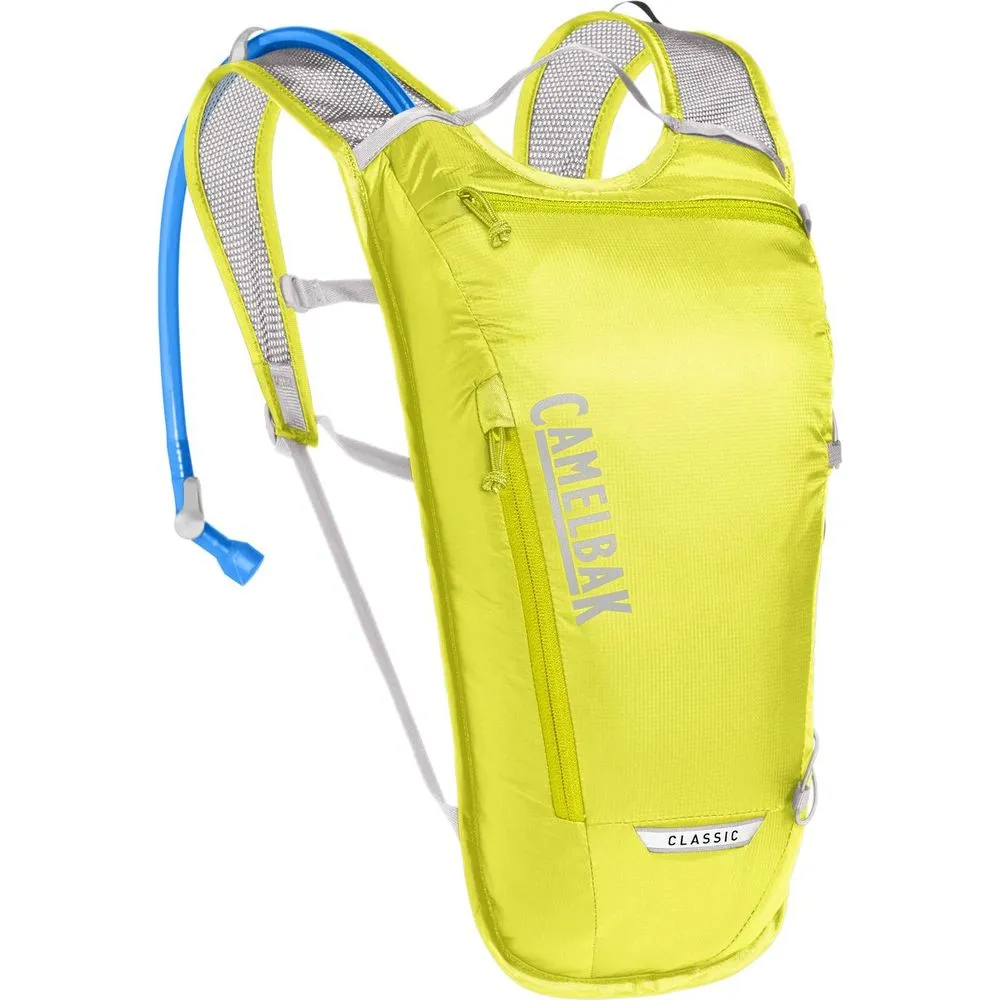 Camelbak Classic Light Hydration Pack