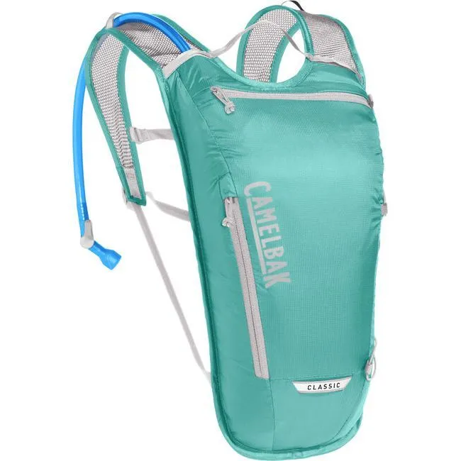 Camelbak Classic Light Hydration Pack