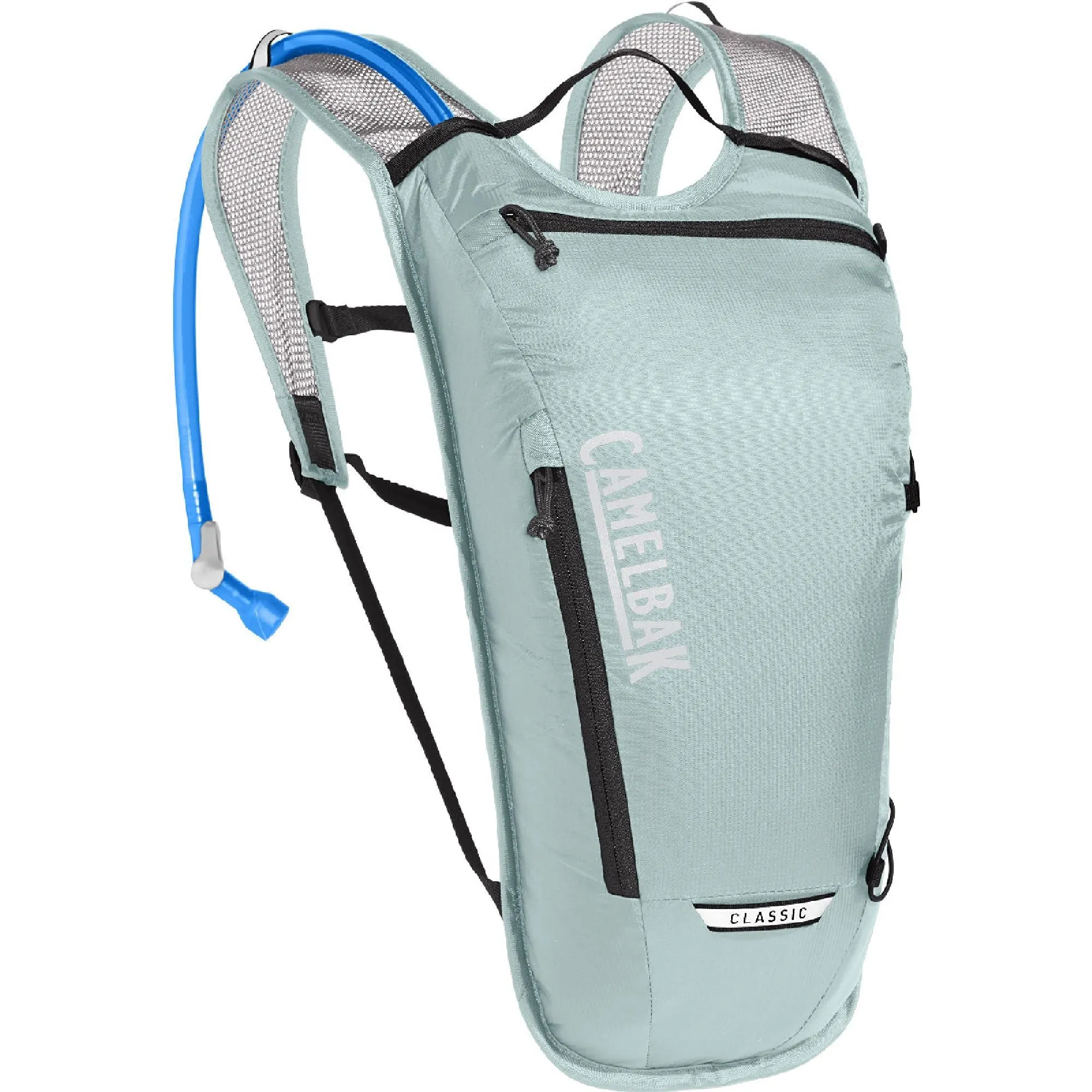 Camelbak Classic Light Hydration Pack