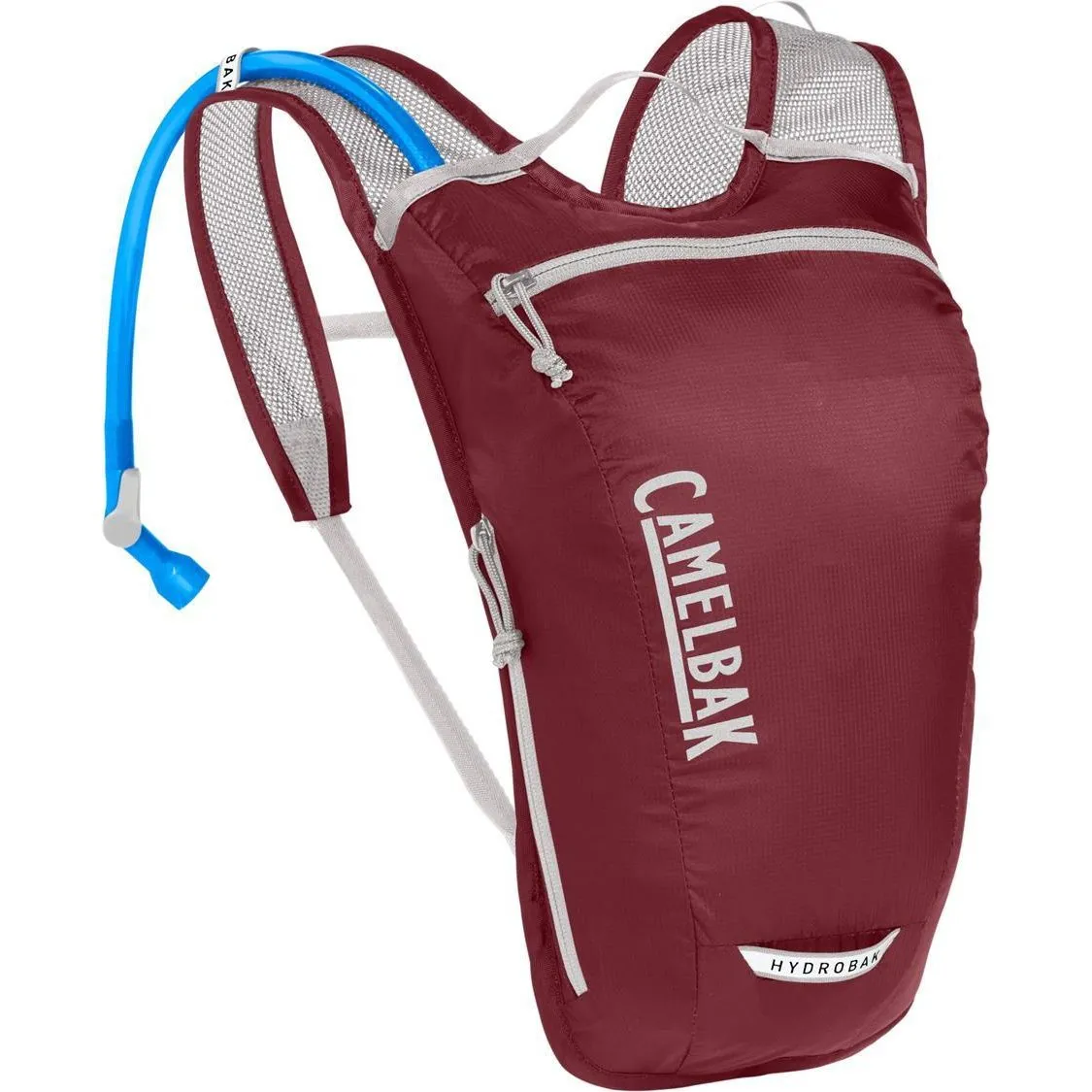 CamelBak Hydrobak Light 1.5L Womens Hydration Pack