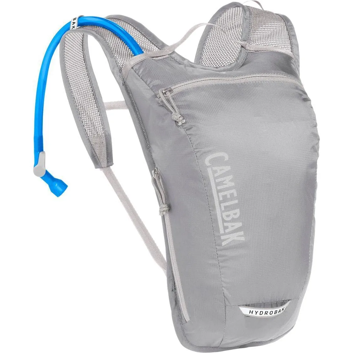 CamelBak Hydrobak Light 1.5L Womens Hydration Pack