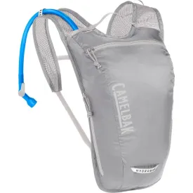 CamelBak Hydrobak Light 1.5L Womens Hydration Pack