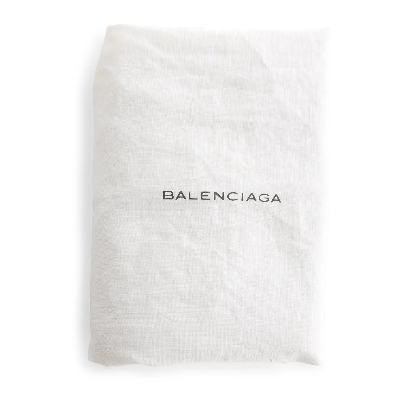 Classic City Bag