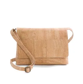 Classic Crossbody Bag