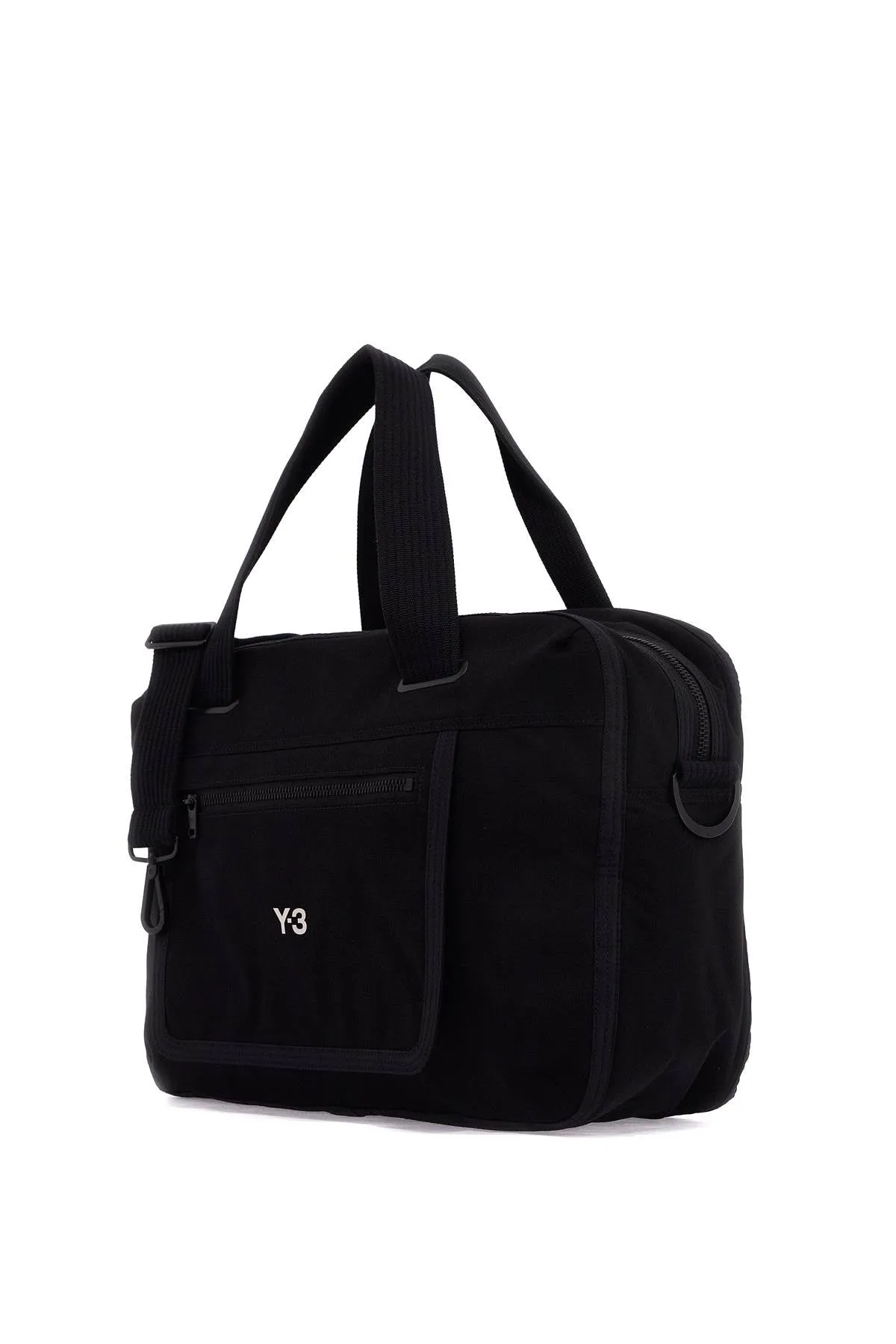 classic holdall duff