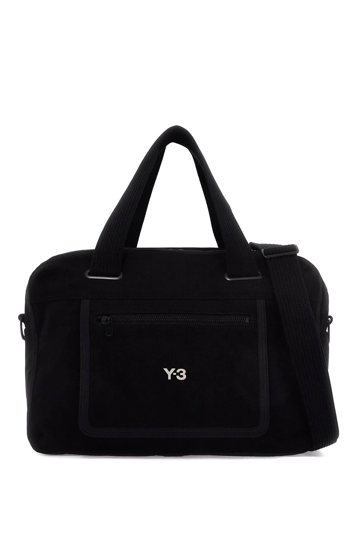 classic holdall duff