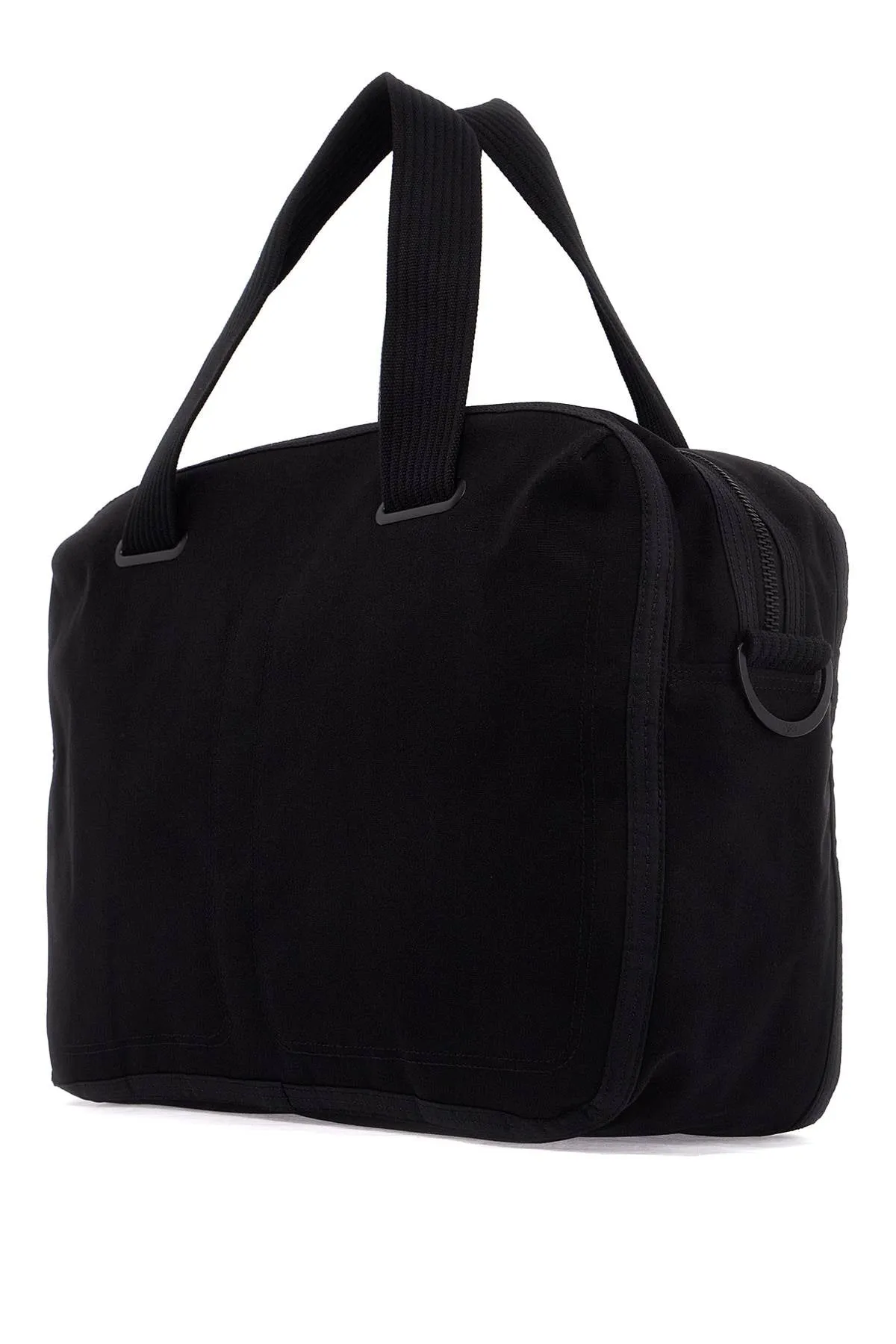 classic holdall duff