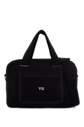 classic holdall duff