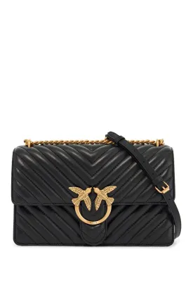 CLASSIC LOVE BAG ONE BAG