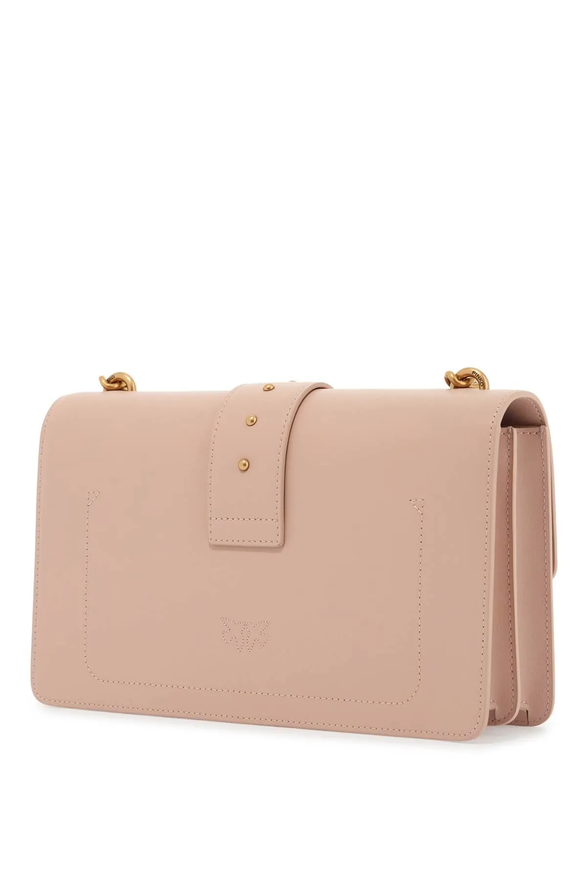 Classic Love Icon Tote