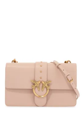 Classic Love Icon Tote