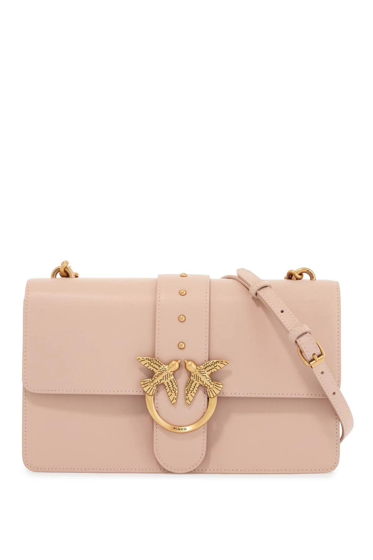 Classic Love Icon Tote