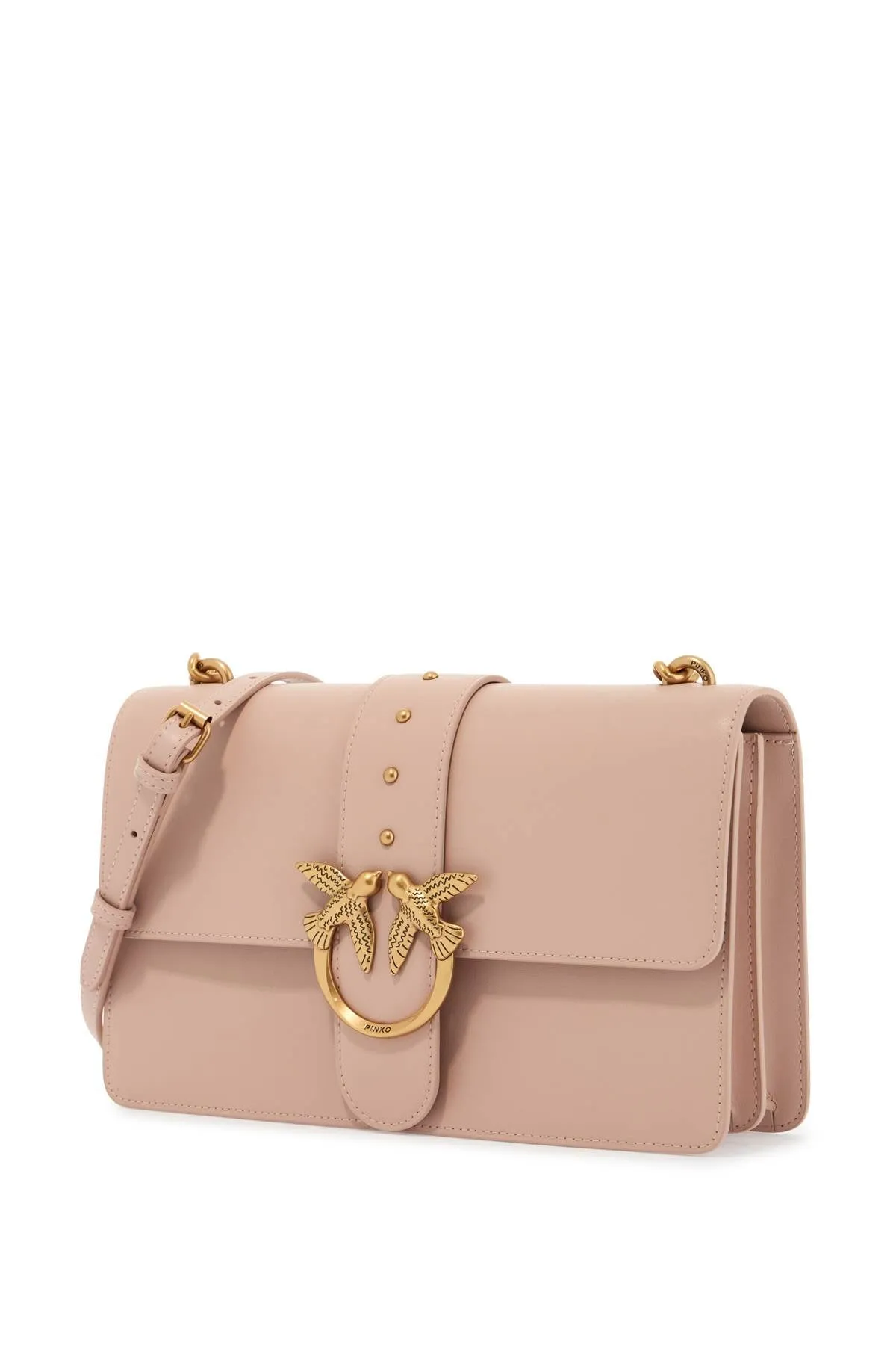 Classic Love Icon Tote