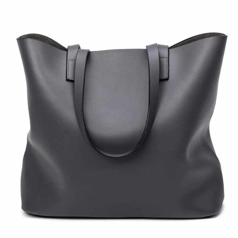 Classic Shoulder Tote Bags