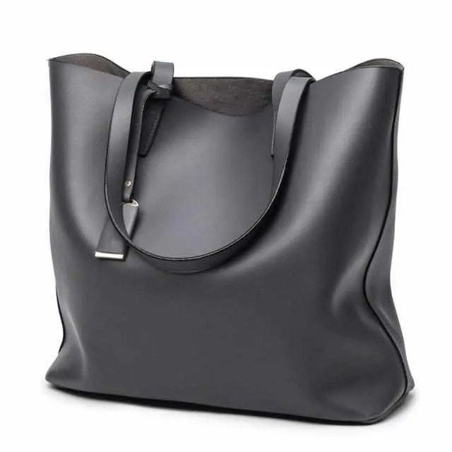 Classic Shoulder Tote Bags