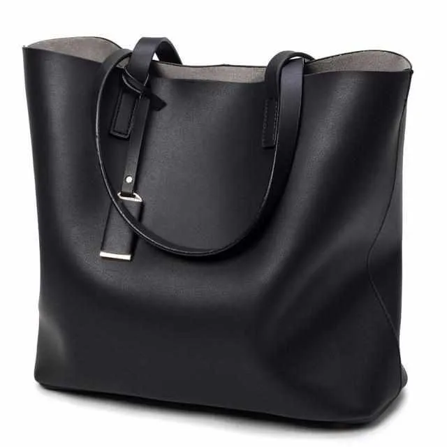 Classic Shoulder Tote Bags