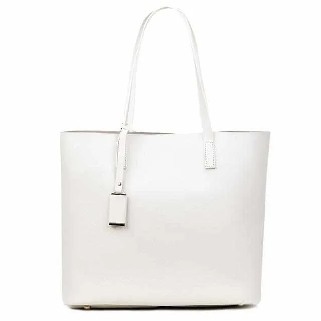 Classic Shoulder Tote Bags