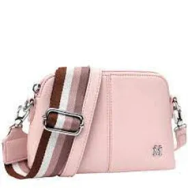 Clermont Bag
