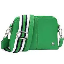 Clermont Bag