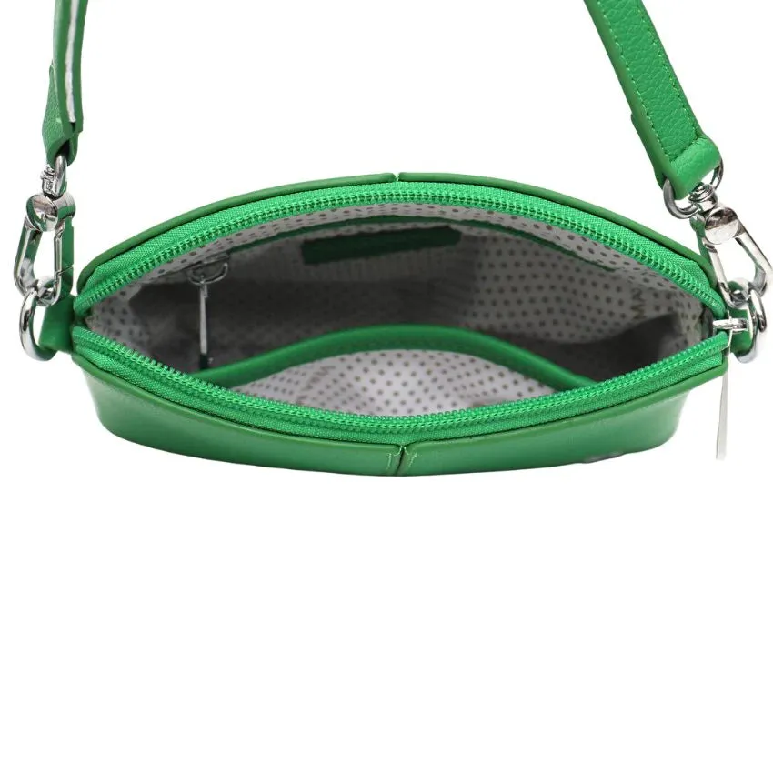 Clermont Bag