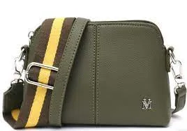 Clermont Bag