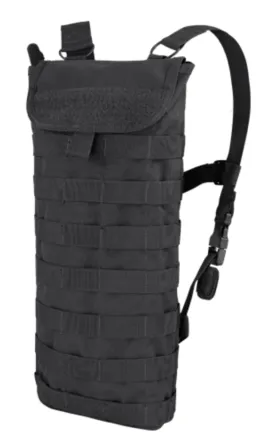 Condor Hydration Carrier
