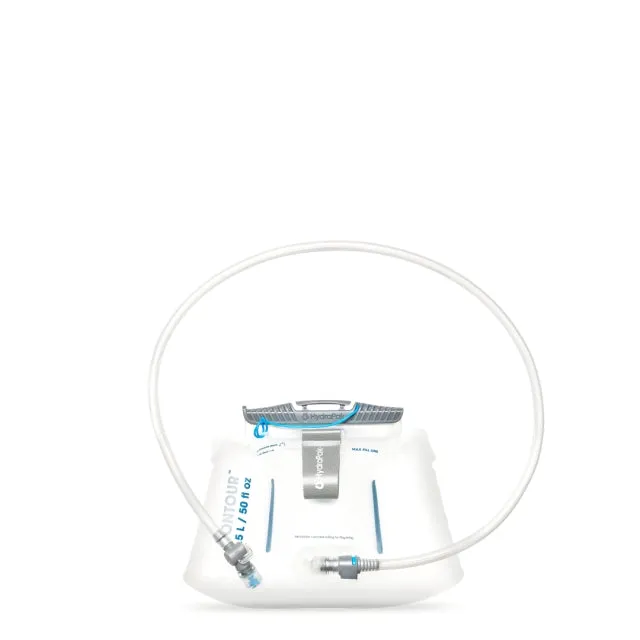 CONTOUR 1.5 L LUMBAR