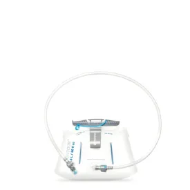 CONTOUR 1.5 L LUMBAR