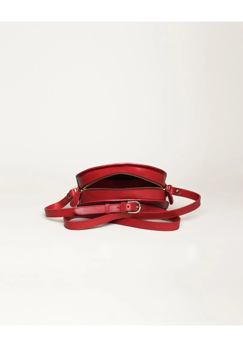 Demi-Lune Bag