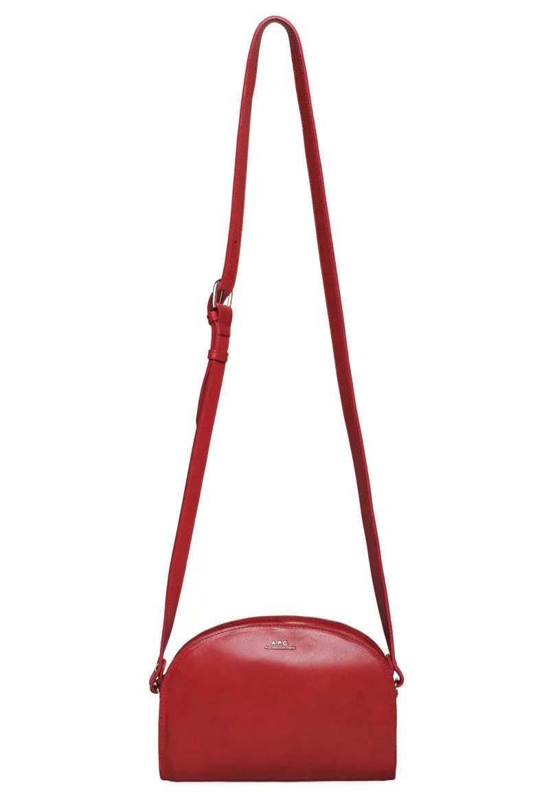 Demi-Lune Bag