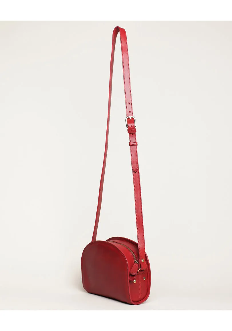 Demi-Lune Bag