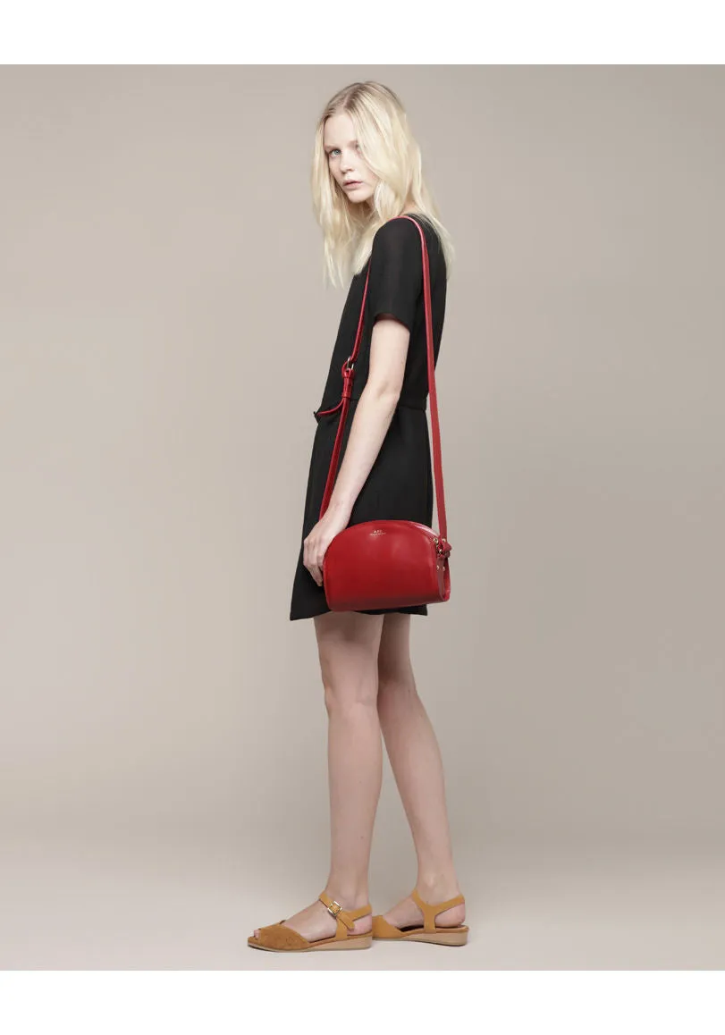 Demi-Lune Bag