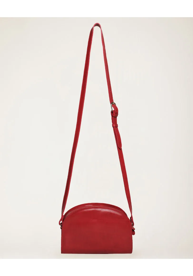 Demi-Lune Bag